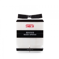 MAGIC SPONGE ERASER&MAGIC SPONGE ERASER (GRADE1)