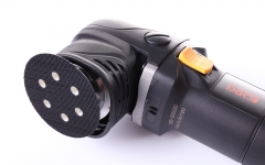 RANDOM ORBITAL POLISHER BY SGCB 3''(12mm)