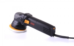 RANDOM ORBITAL POLISHER BY SGCB 5''(12mm)