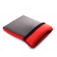 SGCB CLAY RED GLOVE (TAIWAN)