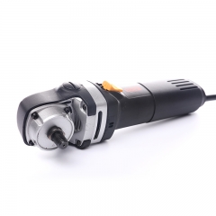 ROTARY POLISHER BY SGCB MINI