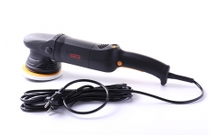 RANDOM ORBITAL POLISHER BY SGCB 5''(15MM)