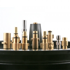 ADAPTOR