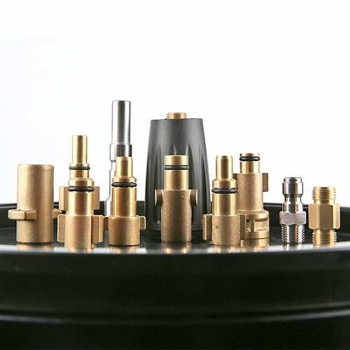 ADAPTOR