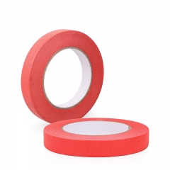 MASKING TAPE