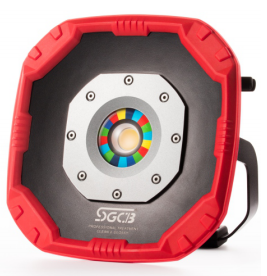 LED WORK LIGHT