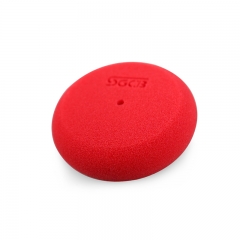 SGCB HAND WAX APPLICATOR THICK SPONGE