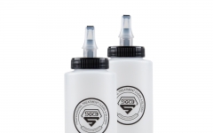 PULL&PUSH CAP SQUEEZE BOTTLE