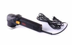 RANDOM ORBITAL POLISHER BY SGCB 3''(12mm)