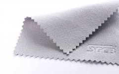 COATING TOWEL