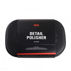 DETAIL POLISHER