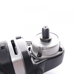 ROTARY POLISHER BY SGCB MINI
