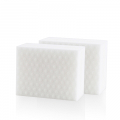 MAGIC SPONGE ERASER&MAGIC SPONGE ERASER (GRADE1)
