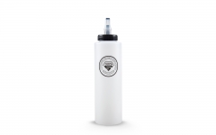 PULL&PUSH CAP SQUEEZE BOTTLE