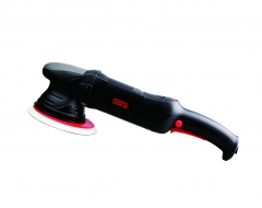 RANDOM ORBITAL POLISHER BY SGCB 6''