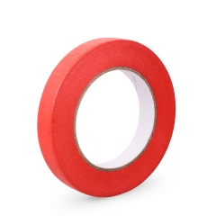 MASKING TAPE