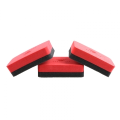 SGCB COATING APPLICATOR SPONGE