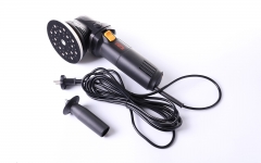 RANDOM ORBITAL POLISHER BY SGCB 5''(12mm)