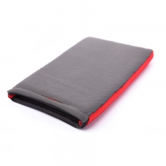 SGCB CLAY RED GLOVE (TAIWAN)