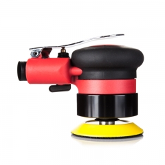 AIR PNEUMATIC POLISHER(TAIWAN)3''
