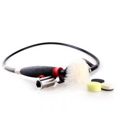 DETAIL POLISHER