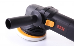 RANDOM ORBITAL POLISHER BY SGCB 5''(12mm)