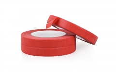 MASKING TAPE