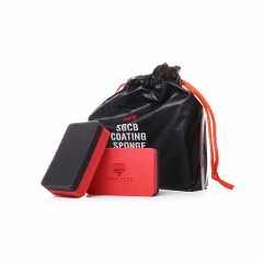 SGCB COATING APPLICATOR SPONGE