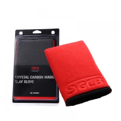 SGCB CLAY RED GLOVE (TAIWAN)
