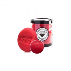 SGCB HAND WAX APPLICATOR THIN SPONGE