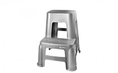 SGCB TWO-STEP LADDER