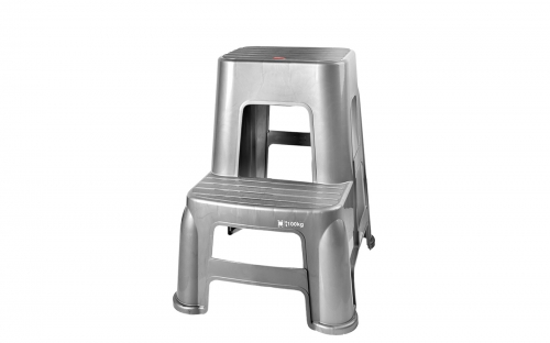 SGCB TWO-STEP LADDER