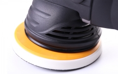 RANDOM ORBITAL POLISHER BY SGCB 5''(15MM)