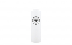 SGCB SQUEEZE BOTTLE