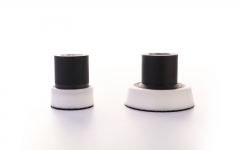 ROTARY/CIRCULAR FOAM BACKING PLATE