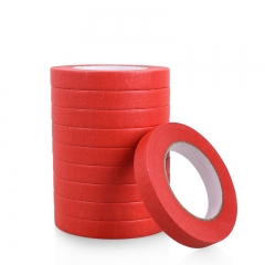 MASKING TAPE