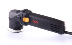 RANDOM ORBITAL POLISHER BY SGCB 3''(12mm)