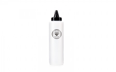 SGCB SQUEEZE BOTTLE