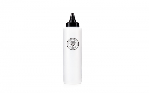 SGCB SQUEEZE BOTTLE
