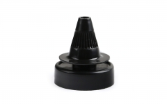 SGCB SQUEEZE BOTTLE