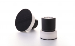 ROTARY/CIRCULAR FOAM BACKING PLATE