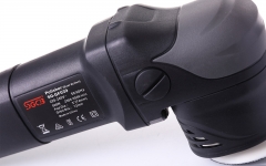 RANDOM ORBITAL POLISHER BY SGCB 3''(12mm)