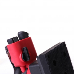 Glass Air Pneumatic Polisher(Taiwan)