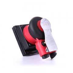 Glass Air Pneumatic Polisher(Taiwan)