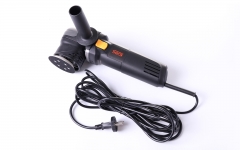 RANDOM ORBITAL POLISHER BY SGCB 3''(12mm)