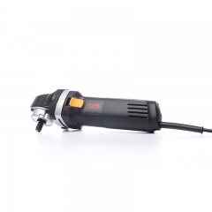 ROTARY POLISHER BY SGCB MINI