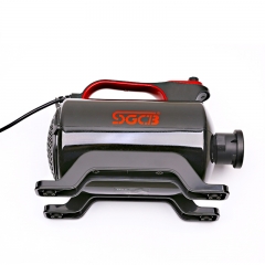 WATER DRYER
