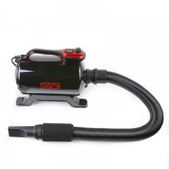 WATER DRYER