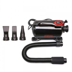 WATER DRYER