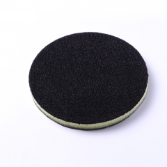 SGCB CLAY PAD (TAIWAN)